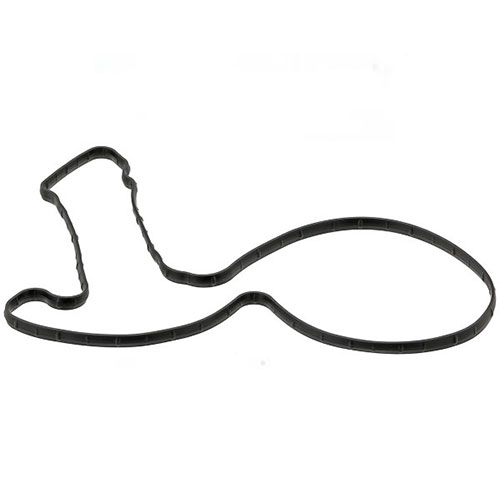 واشر واتر پمپ آزرا (بزرگ) اصلي MOBIS کد فنی 21355-3C510