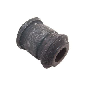 بوش سگدست عقب توسان و اسپورتيج كوچك اصلي GENUINE کد فنی 55227-2D000