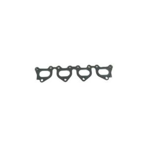 واشربغل اگزوز موهاوي 8 سيلندر راست اصلي MOBIS کد فنی 28521-3F010