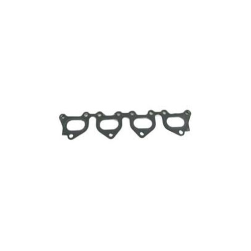 واشربغل اگزوز موهاوي 8 سيلندر راست اصلي MOBIS کد فنی 28521-3F010