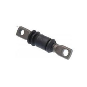 بوش طبق پاپيوني آوانته MOBIS کد فنی 54551-2D000