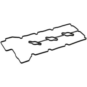واشر درب سوپاپ آزرا راست اصلي MOBIS کد فنی 22441-3C110