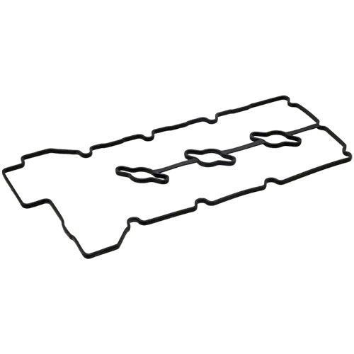 واشر درب سوپاپ آزرا راست اصلي MOBIS کد فنی 22441-3C110