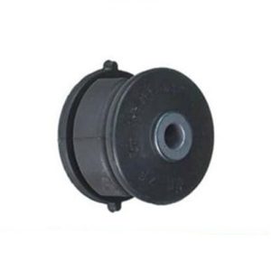 بوش مندل عقب توسان اصلي MOBIS کد فنی 55116-2E000