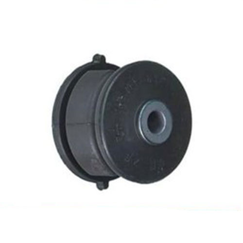 بوش مندل عقب توسان اصلي MOBIS کد فنی 55116-2E000