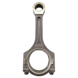 شاتون موهاوي هشت سيلندر اصلي MOBIS کد فنی 23510-3F400