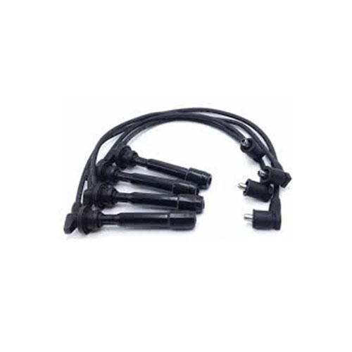 واير شمع آوانته اصلي MOBIS کد فنی 27501-23B70
