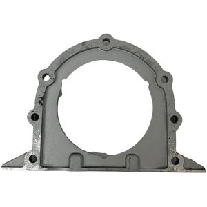 جاي كاسه نمد ته ميل لنگ آوانته و I30 اصلي GENUINE کد فنی 21441-23500