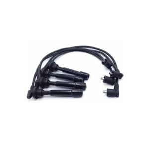واير شمع ورنا 1500 اصلي GENUINE کد فنی 27501-22B10