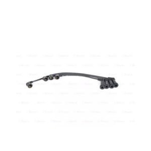 وايرشمع 2 ورنا 1500 اصلي GENUINE کد فنی 27440-22020