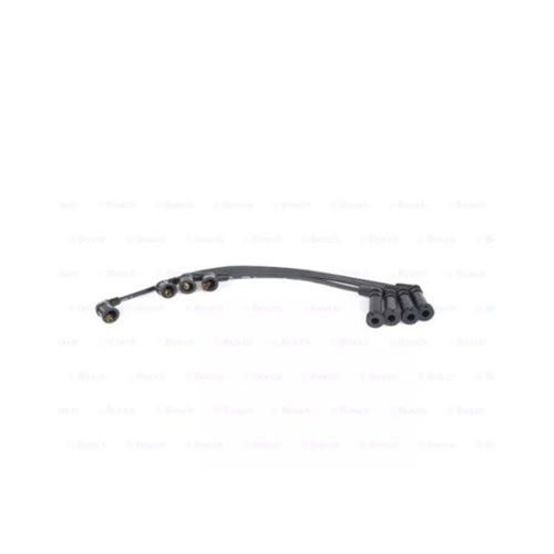 وايرشمع 2 ورنا 1500 اصلي GENUINE کد فنی 27440-22020