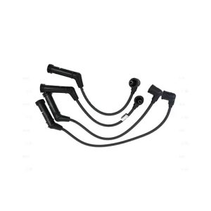 واير شمع توسان اصلي MOBIS کد فنی 27501-37A00(37A30)