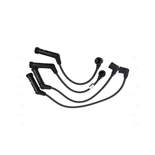 واير شمع توسان اصلي MOBIS کد فنی 27501-37A00(37A30)