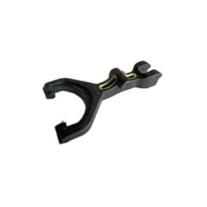 دوشاخ استارت آزرا و سوناتا اصلي GENUINE کد فنی 36130-3C100