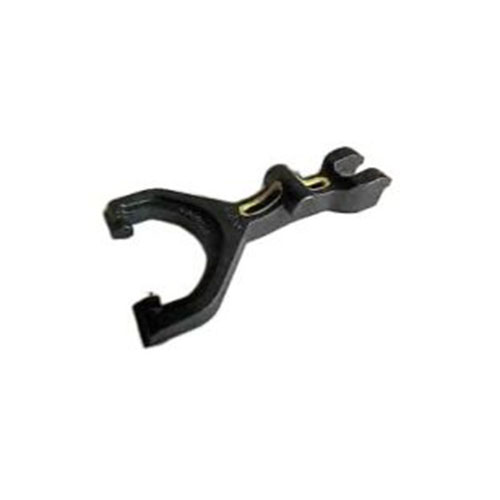 دوشاخ استارت آزرا و سوناتا اصلي GENUINE کد فنی 36130-3C100