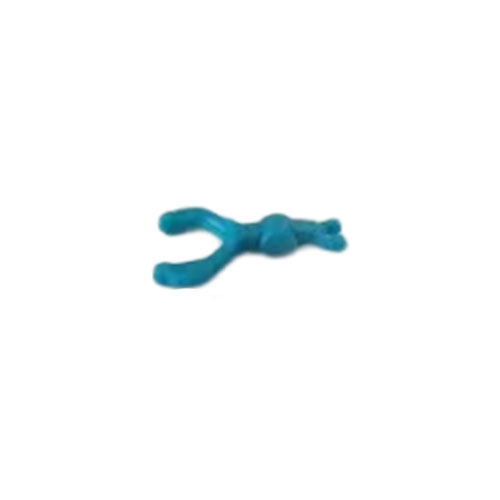 دوشاخ استارت ورنا اصلي GENUINE کد فنی 36131-02550