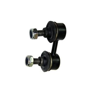 موجگير جلو آوانته MOBIS کد فنی 54830-2D000