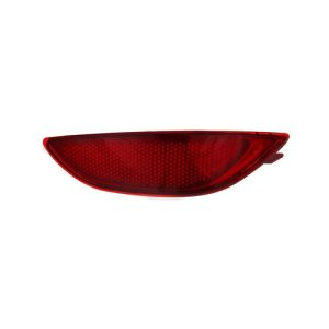 مه شكن عقب اكسنت راست اصلي MOBIS کد فنی 92406-1R000