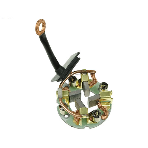 ذغال استارت سوناتا اصلي GENUINE کد فنی 36159-25010