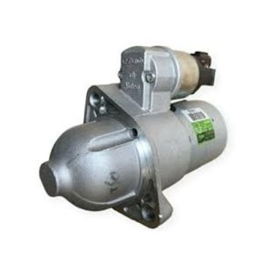 استارت توسان 2017 اصلي MOBIS کد فنی 36100-2E200