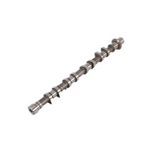ميل سوپاپ دود آوانته اصلي GENUINE کد فنی 24200-23770