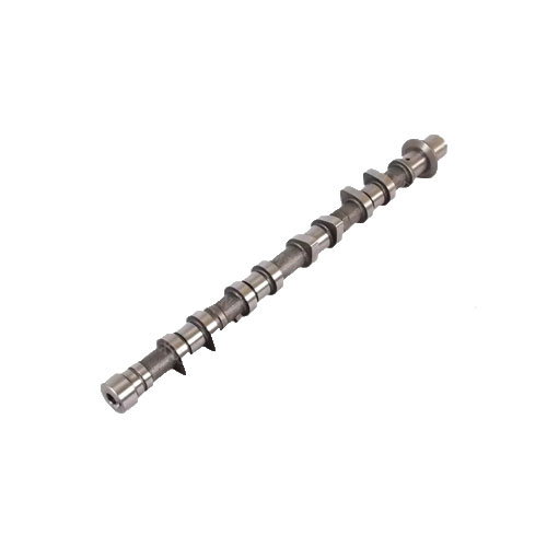 ميل سوپاپ دود آوانته اصلي GENUINE کد فنی 24200-23770
