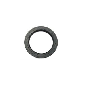 كاسه نمد توربين گيربكس سانتافه 3500 اصلي GENUINE کد فنی 46131-3B000