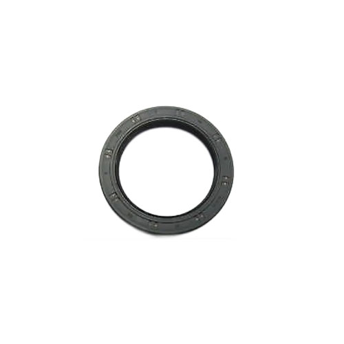 كاسه نمد توربين گيربكس سانتافه 3500 اصلي GENUINE کد فنی 46131-3B000
