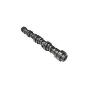 ميل سوپاپ دود چپ آزرا اصلي GENUINE کد فنی 24200-3C105