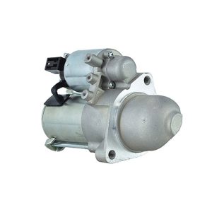 استارت جنسيس اصلي MOBIS کد فنی 36100-3C200
