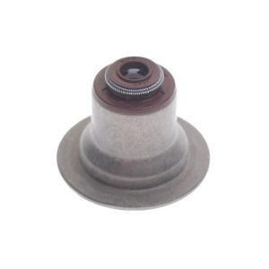 كاسه نمد ساق سوپاپ جنسيس و آزرا اصلي GENUINE کد فنی 22224-3CAB0