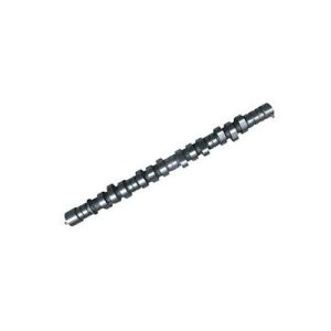 ميل سوپاپ ورنا 1500 اصلي GENUINE کد فنی 24100-22012