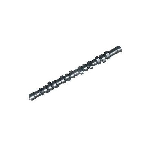 ميل سوپاپ ورنا 1500 اصلي GENUINE کد فنی 24100-22012