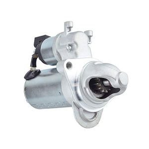 استارت موهاوي 8 سيلندر اصلي MOBIS کد فنی 36100-3F100
