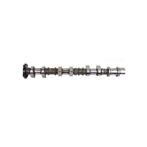 ميل سوپاپ هوا جنسيس راست اصلي MOBIS کد فنی 24900-3C209