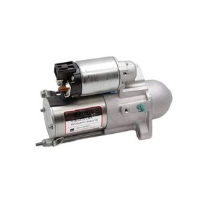 استارت آزرا اصلي MOBIS کد فنی 36100-3C150