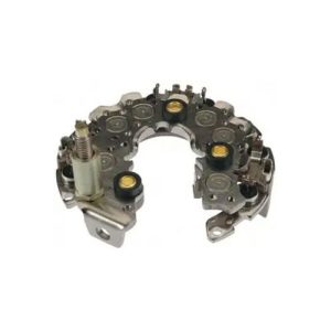 ديود دينام سوناتا اصلي GENUINE کد فنی 37367-25010