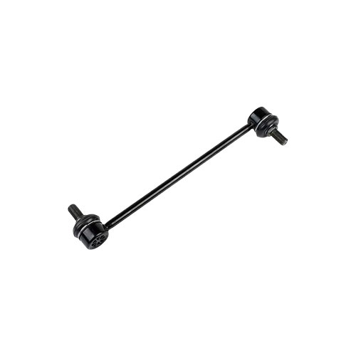 موجگير جلو IX35 و توسان اصلي MOBIS کد فنی 54830-3W300(1S000)
