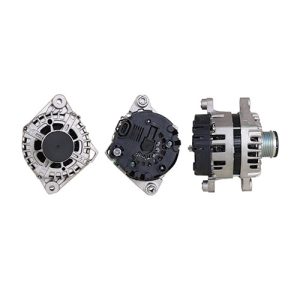دينام كامل سانتافه و IX45 اصلي MOBIS کد فنی 37300-2G750