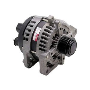 دينام موهاوي 8 سيلندر اصلي MOBIS کد فنی 37300-3F010