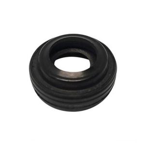كاسه نمد كمپرسور هيوندايي اصلي GENUINE کد فنی 97707-3K120
