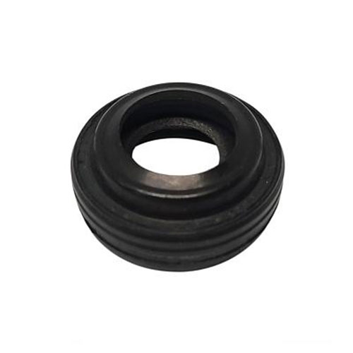 كاسه نمد كمپرسور هيوندايي اصلي GENUINE کد فنی 97707-3K120