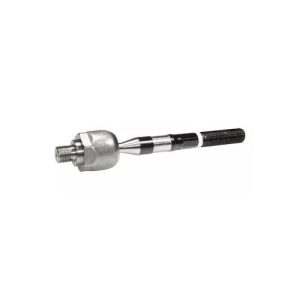 ميل فرمان IX35 و اسپورتيج اصلي GENUINE کد فنی 57724-2S110