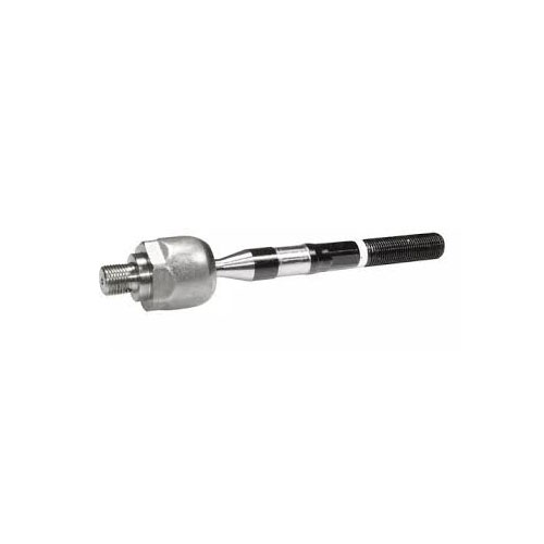 ميل فرمان IX35 و اسپورتيج اصلي GENUINE کد فنی 57724-2S110