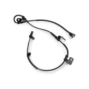 سنسور ABS جلو چپ اپتيما اصلي MOBIS کد فنی 59810-4C000