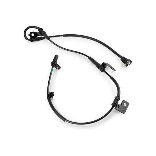سنسور ABS جلو چپ اپتيما اصلي MOBIS کد فنی 59810-4C000