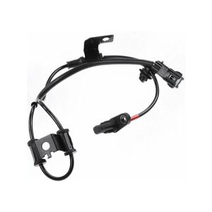 سنسور ABS جلو راست سوناتا YF اصلي GENUINE کد فنی 59830-3S900