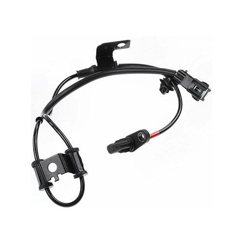سنسور ABS جلو راست سوناتا YF اصلي GENUINE کد فنی 59830-3S900