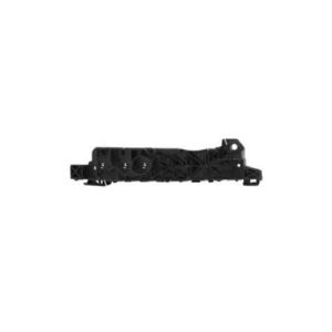 كشويي سپر به گلگير IX35 و توسان چپ اصلي GENUINE کد فنی 86513-2S000