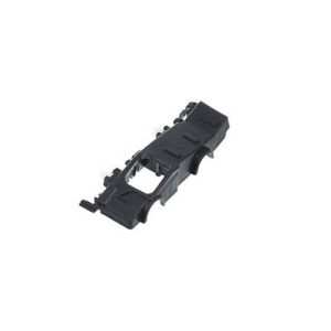 كشويي سپر به گلگير جلو توسان 2017 راست اصلي GENUINE کد فنی 86514-D3000